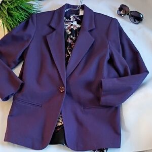 SOLD TOGETHER SIZE 8P.